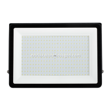 CB LED Flood Light 200W DOB outdoor waterproof